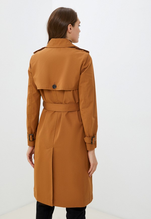 United Colors of Benetton Плащ - фото 3