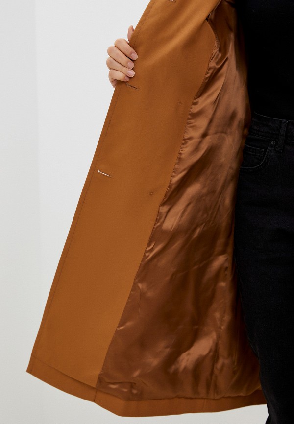 United Colors of Benetton Плащ - фото 4