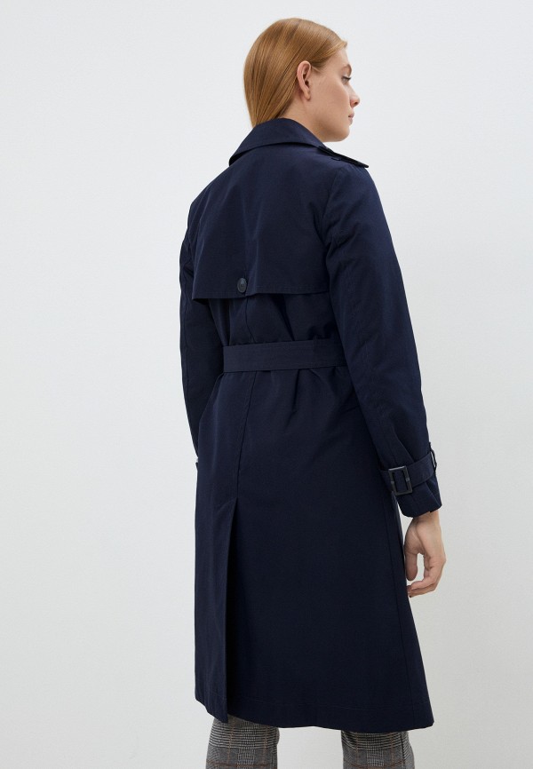 United Colors of Benetton Плащ - фото 3