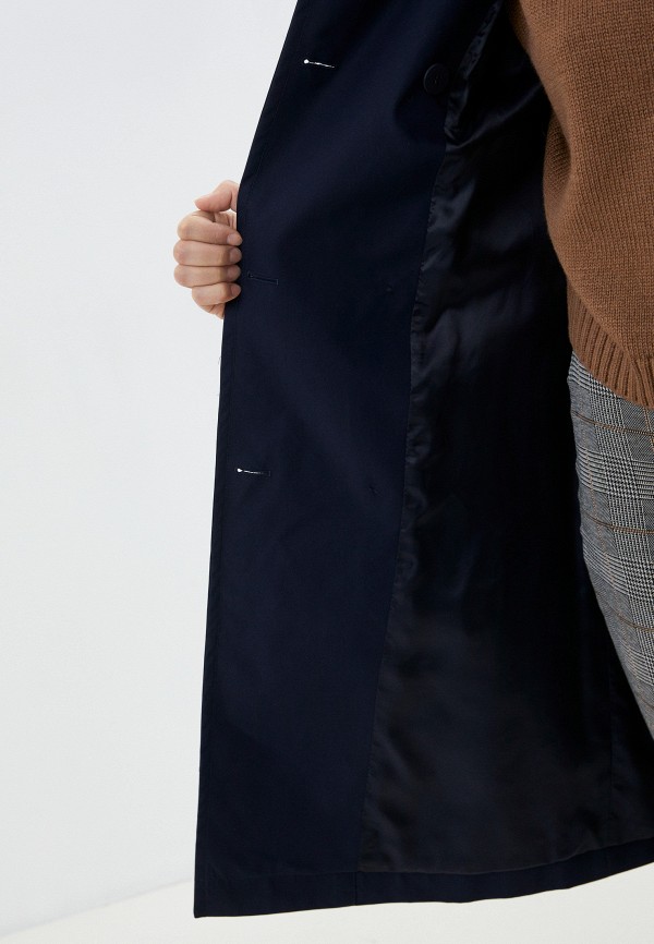 United Colors of Benetton Плащ - фото 4