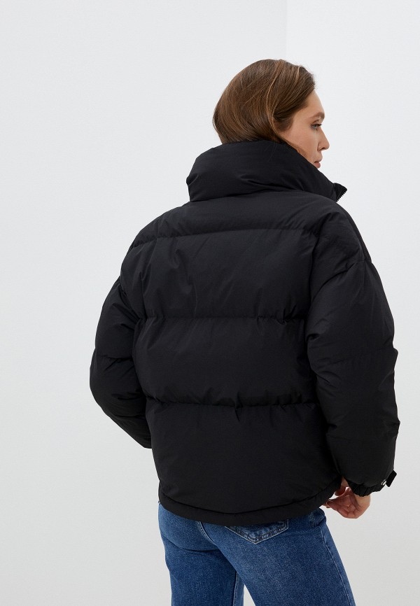 United Colors of Benetton Пуховик - фото 3