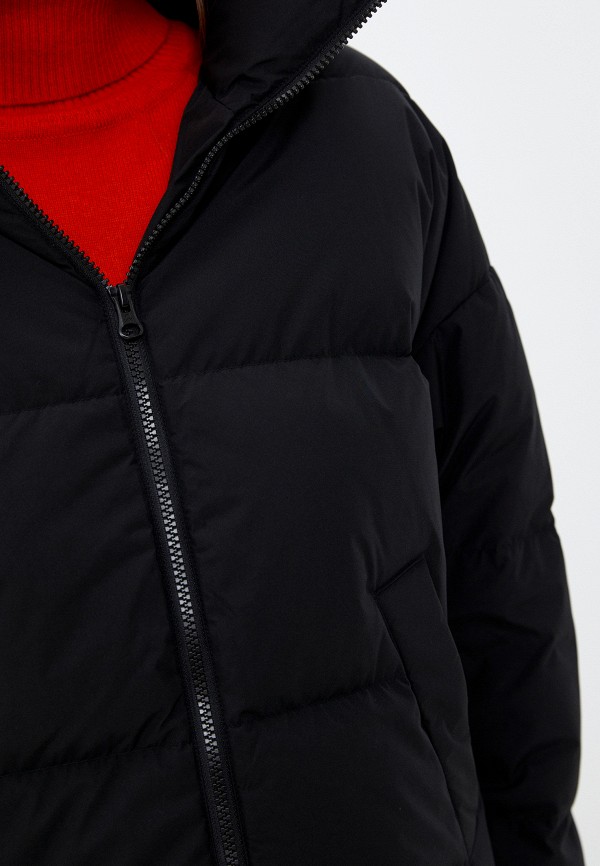 United Colors of Benetton Пуховик - фото 5
