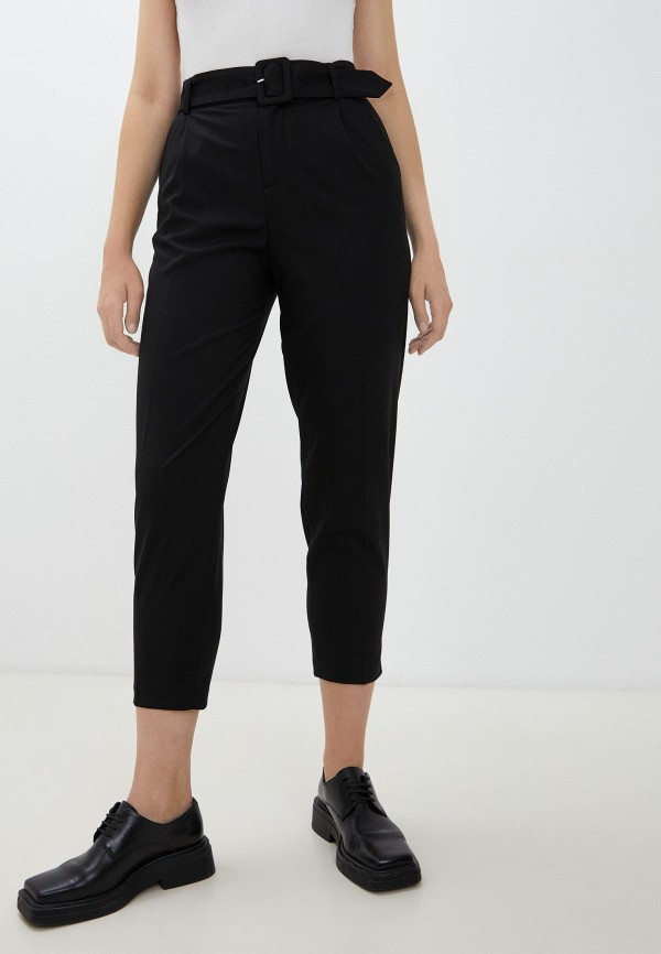 United Colors of Benetton Брюки - фото 1