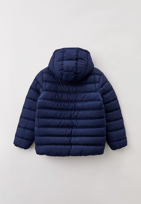 United Colors of Benetton Куртка утепленная - фото 2