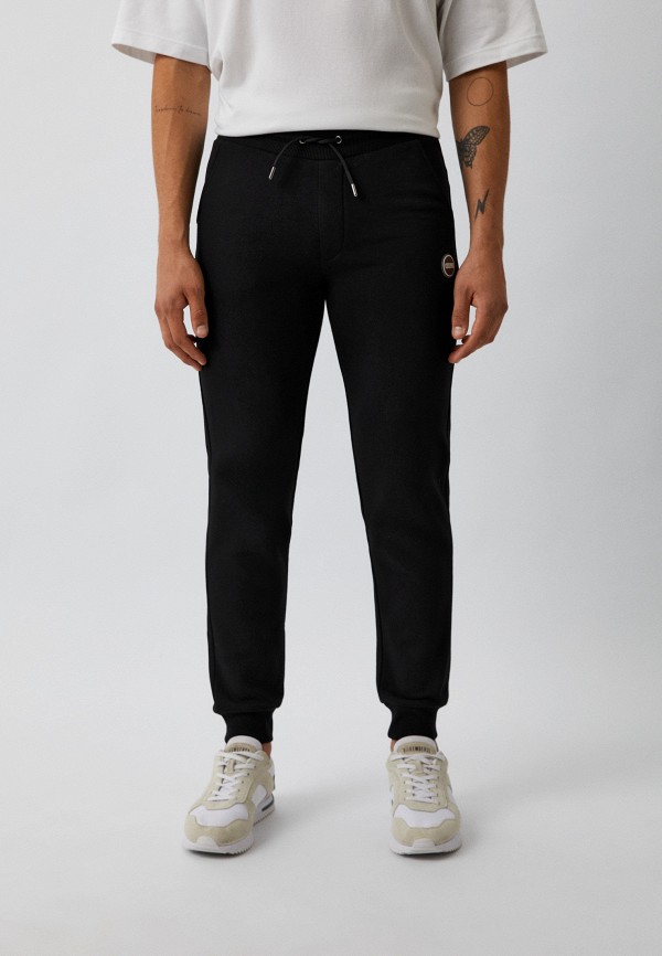 Colmar Брюки спортивные - фото 1