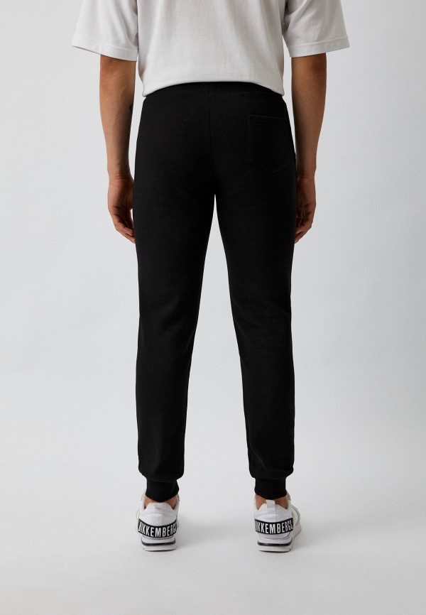 Colmar Брюки спортивные - фото 3