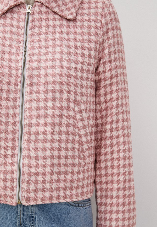 Jimmy Sanders Куртка - фото 4