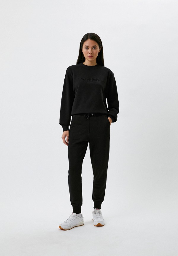 Woolrich Брюки спортивные - фото 2