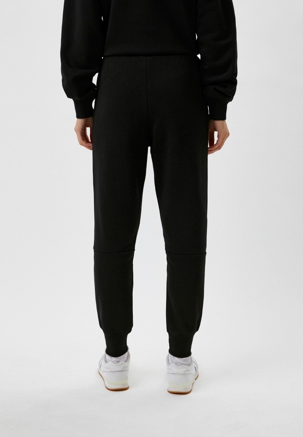 Woolrich Брюки спортивные - фото 3