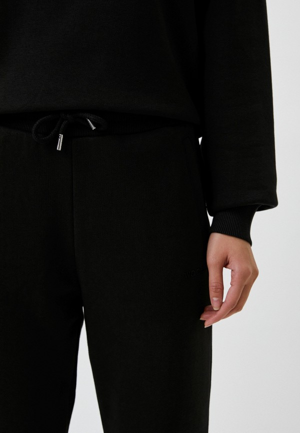 Woolrich Брюки спортивные - фото 4