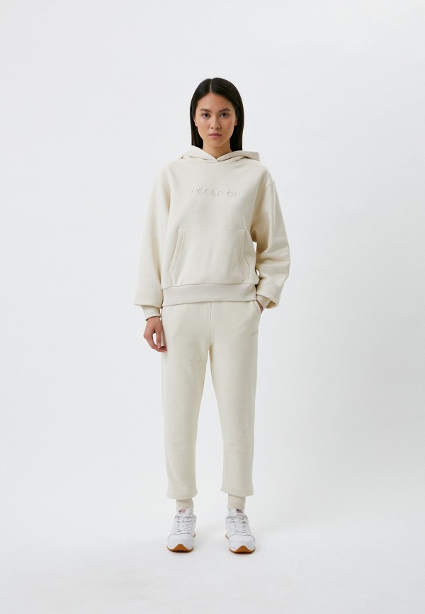 Woolrich Брюки спортивные - фото 2