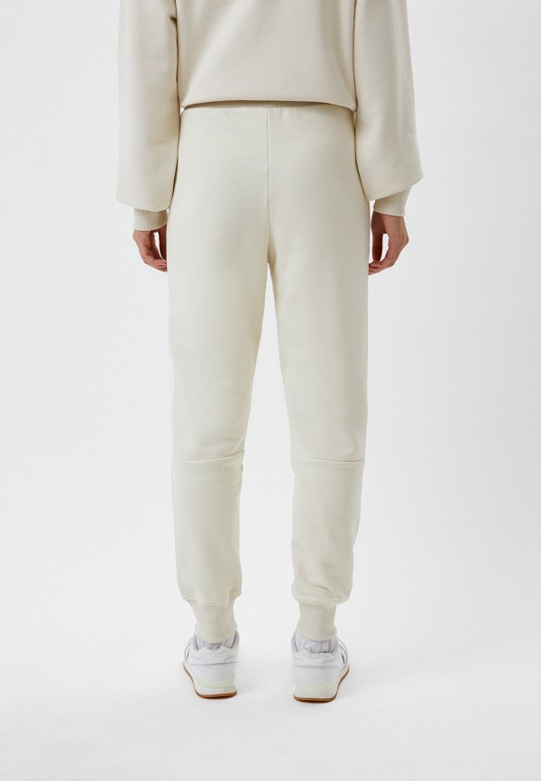 Woolrich Брюки спортивные - фото 3