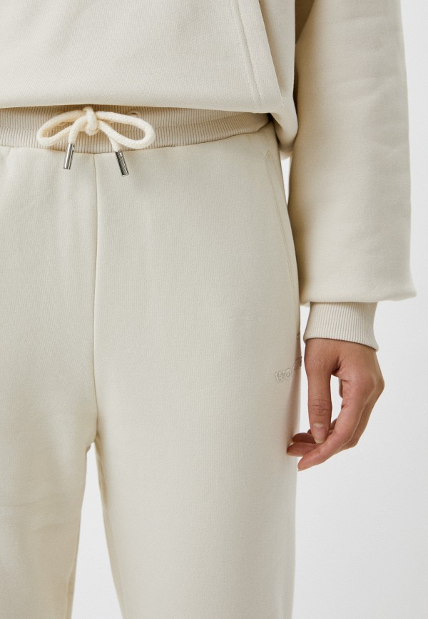 Woolrich Брюки спортивные - фото 4