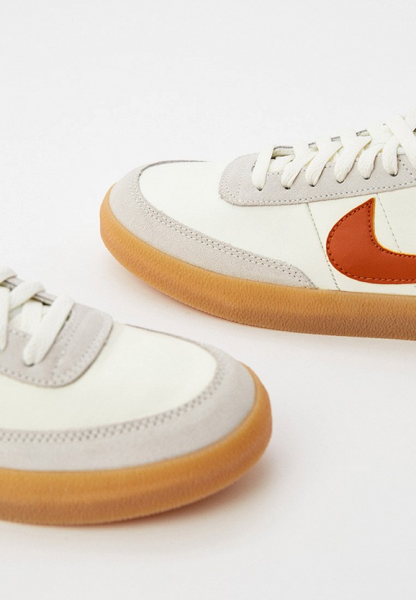 Nike KILLSHOT 2 LEATHER RTLACA278601 Lamoda