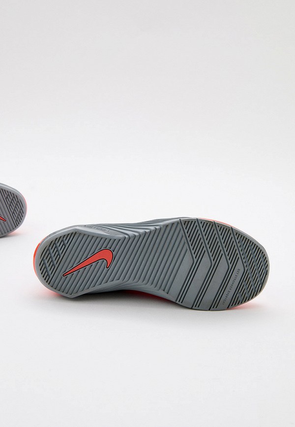 Nike Кроссовки - NIKE REACT METCON - фото 5