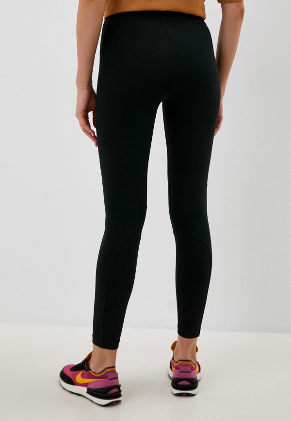 Nike Леггинсы - W NSW AIR LGGNG 7/8 NFS - фото 3