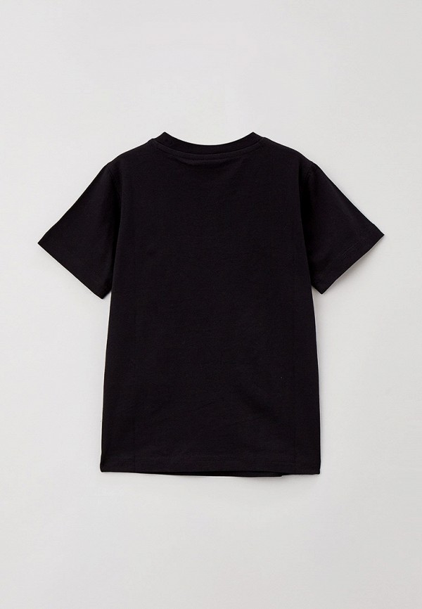 Champion Футболка - фото 2