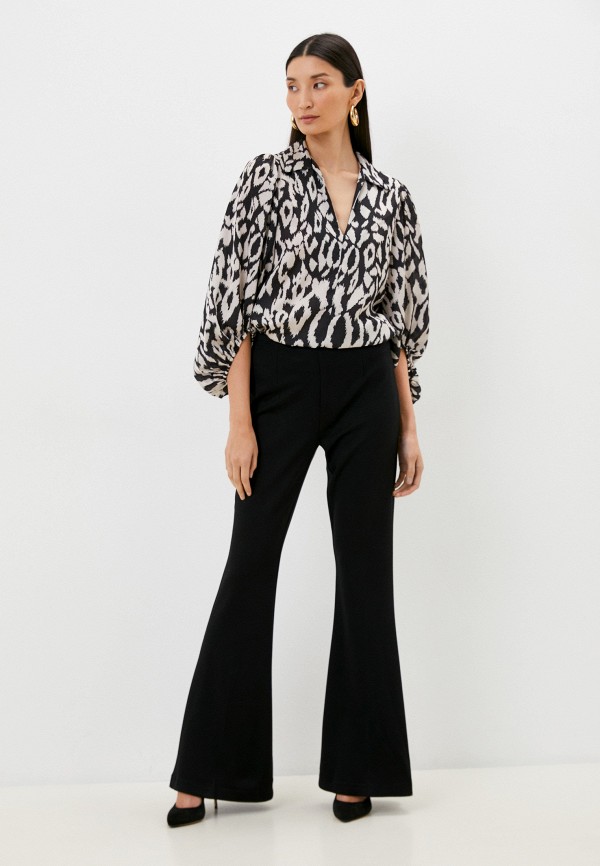 Imperial Блуза - фото 2