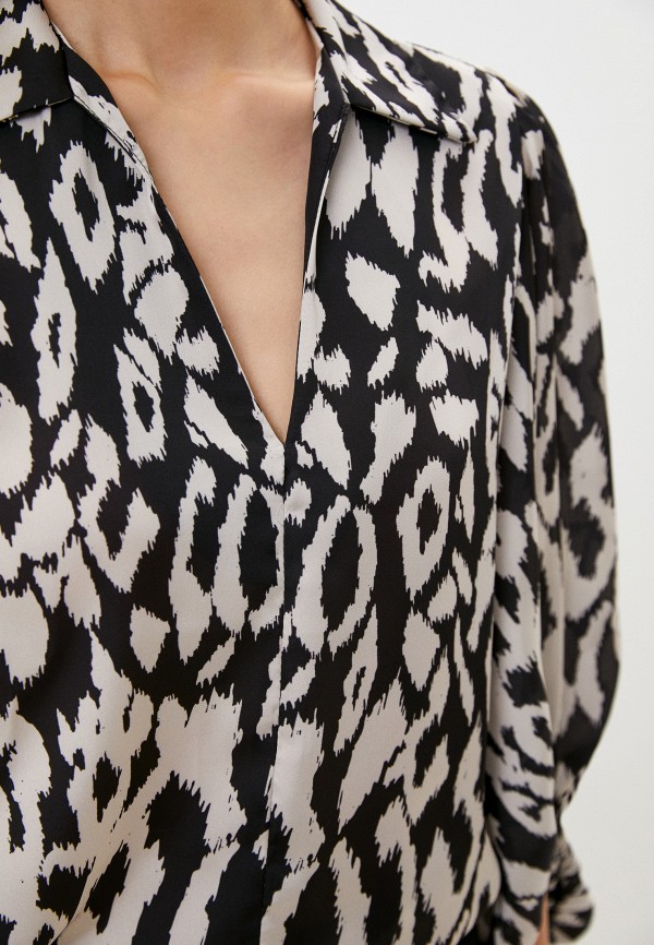 Imperial Блуза - фото 4