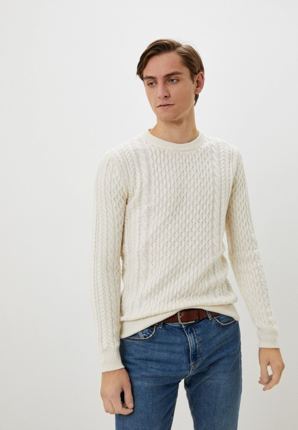 Guess Джемпер - фото 1