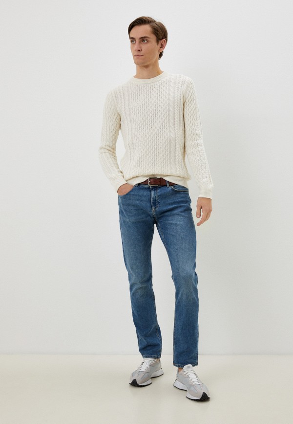 Guess Джемпер - фото 2