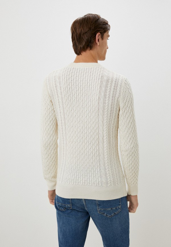 Guess Джемпер - фото 3