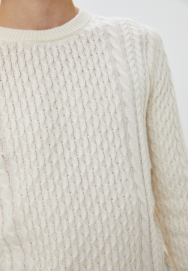 Guess Джемпер - фото 4