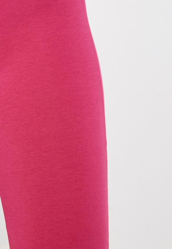 Guess Леггинсы - фото 4