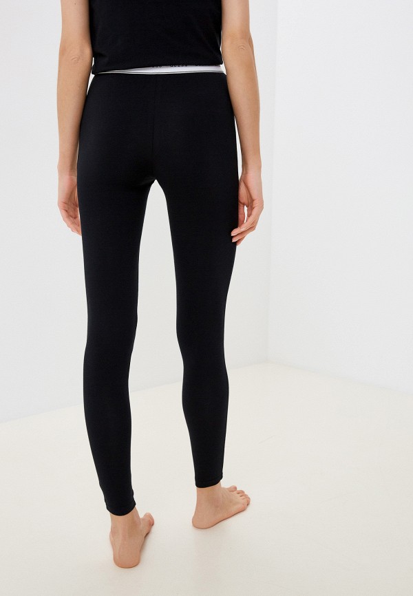 Guess Леггинсы - фото 3