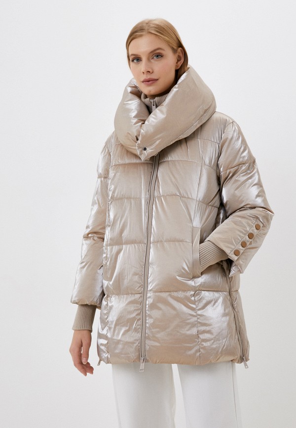 Guess Куртка утепленная - фото 1