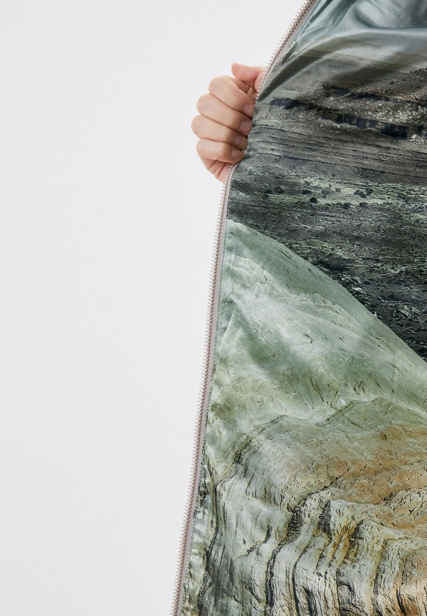 Guess Куртка утепленная - фото 4