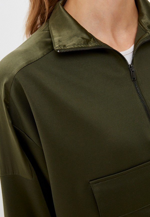 Guess Олимпийка - фото 4