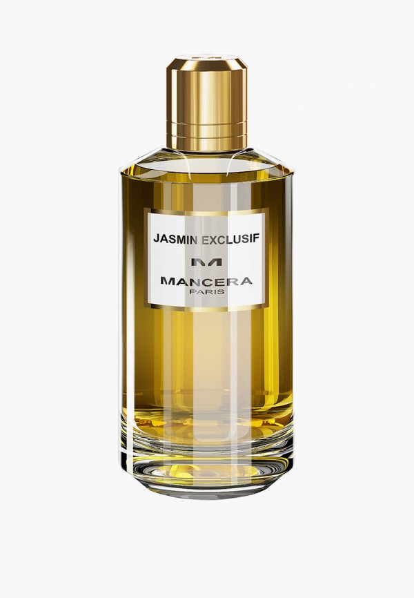 Mancera Парфюмерная вода - фото 1