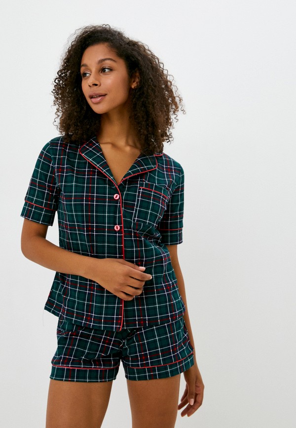 Rene Santi Пижама - фото 1