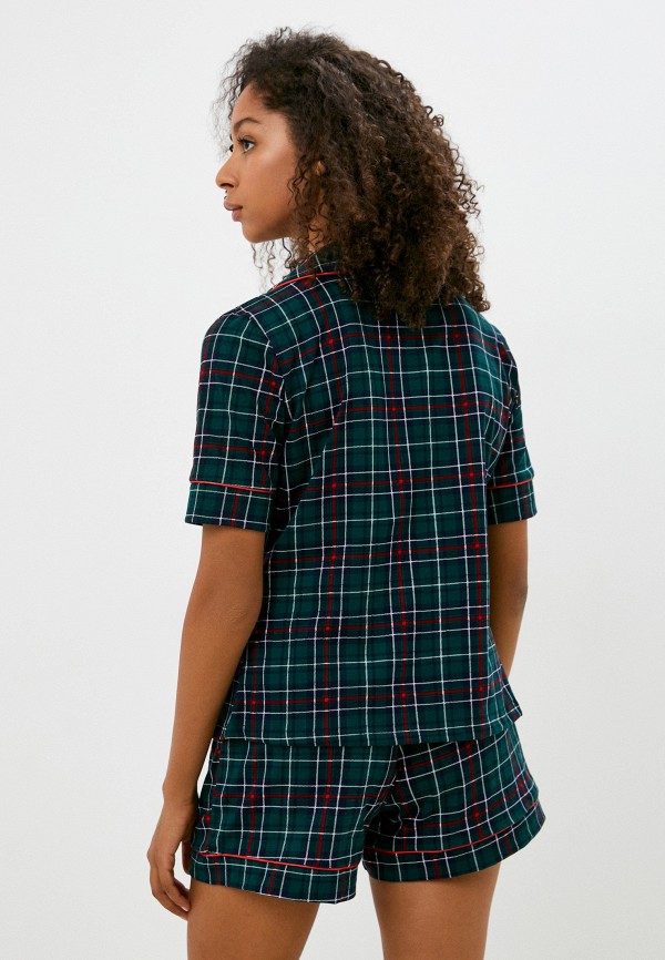 Rene Santi Пижама - фото 2