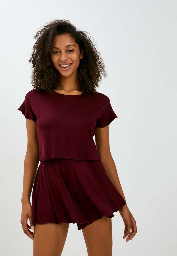 Dansanti Пижама - фото 1