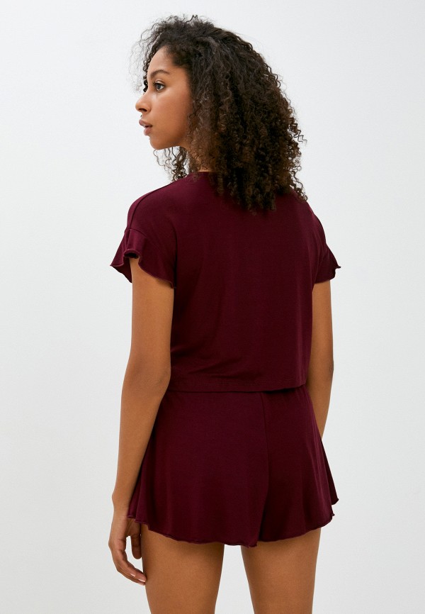 Dansanti Пижама - фото 2