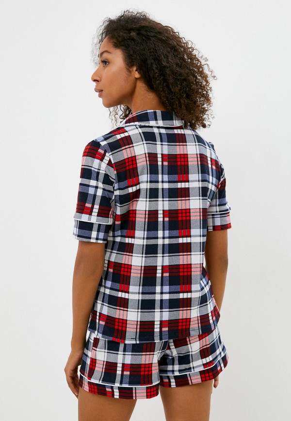 Rene Santi Пижама - фото 2