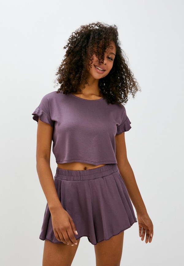 Dansanti Пижама - фото 1