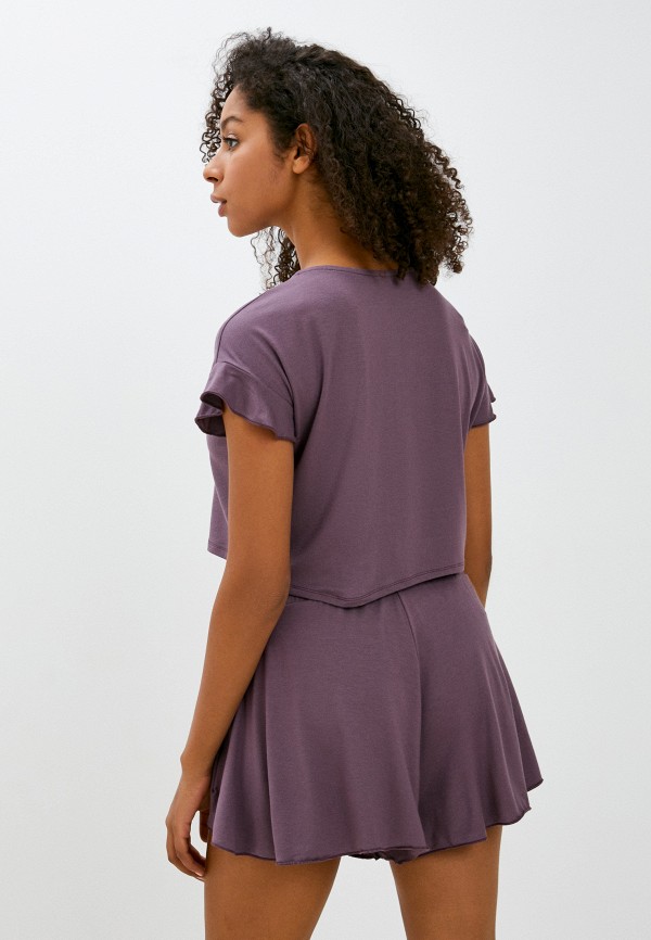 Dansanti Пижама - фото 2