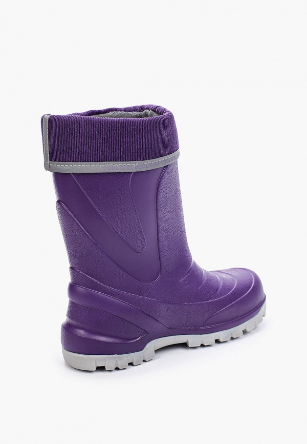 Kapika Сапоги резиновые - фото 3