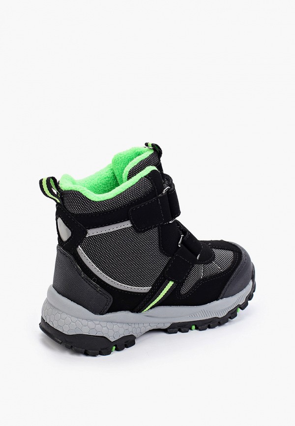 Kapika Ботинки - фото 3