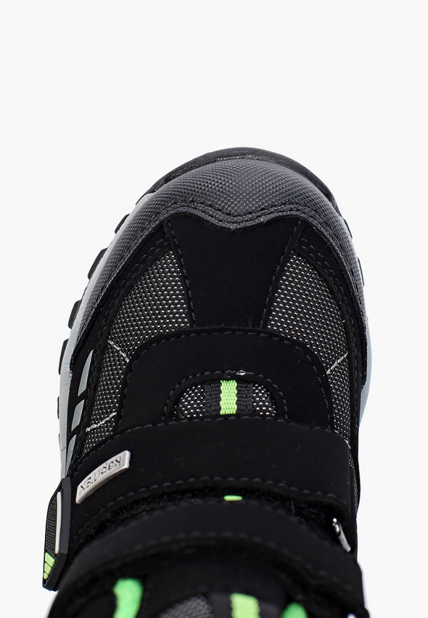 Kapika Ботинки - фото 4