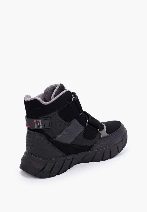 Kapika Ботинки - фото 3