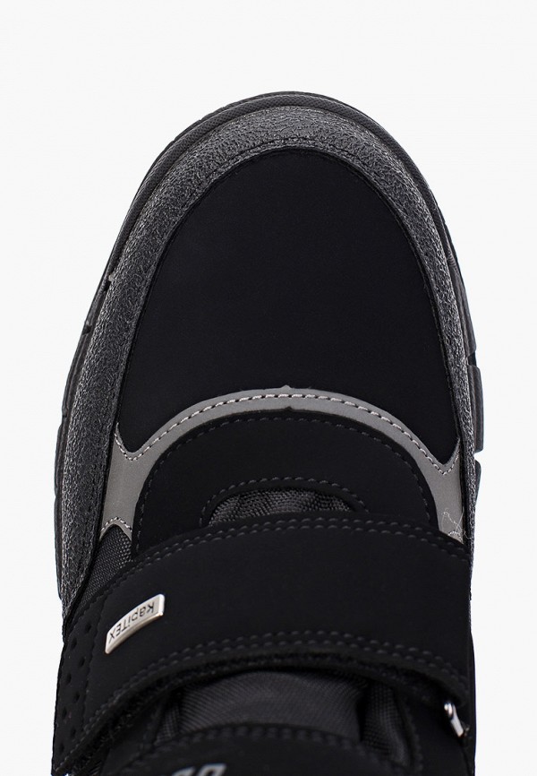 Kapika Ботинки - фото 4