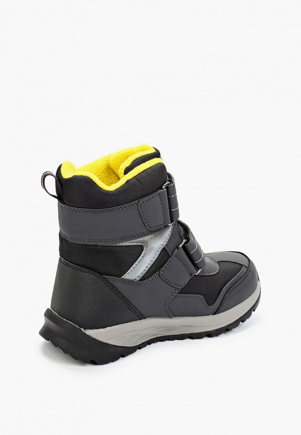 Kapika Ботинки - фото 3