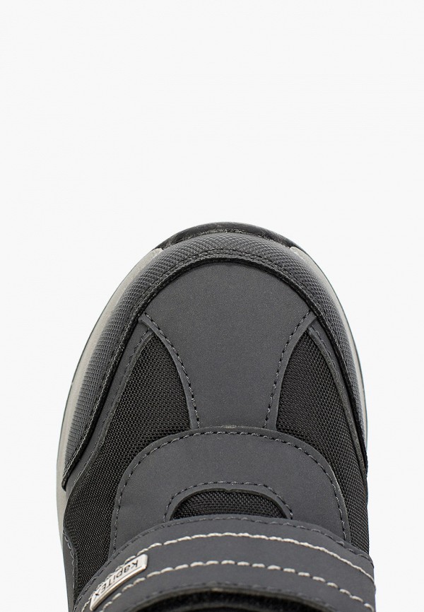 Kapika Ботинки - фото 4