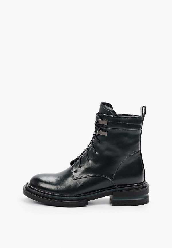 Covani Ботинки - фото 1