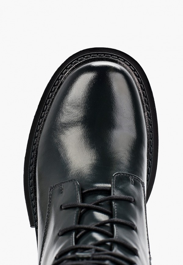 Covani Ботинки - фото 4