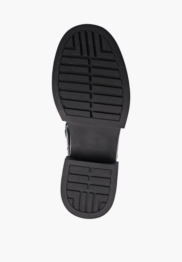 Covani Ботинки - фото 5